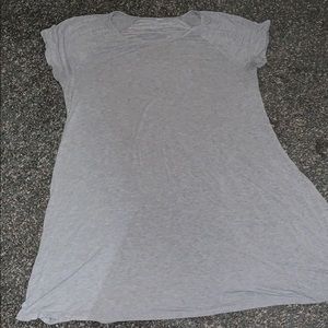 Women’s Old Navy Dress